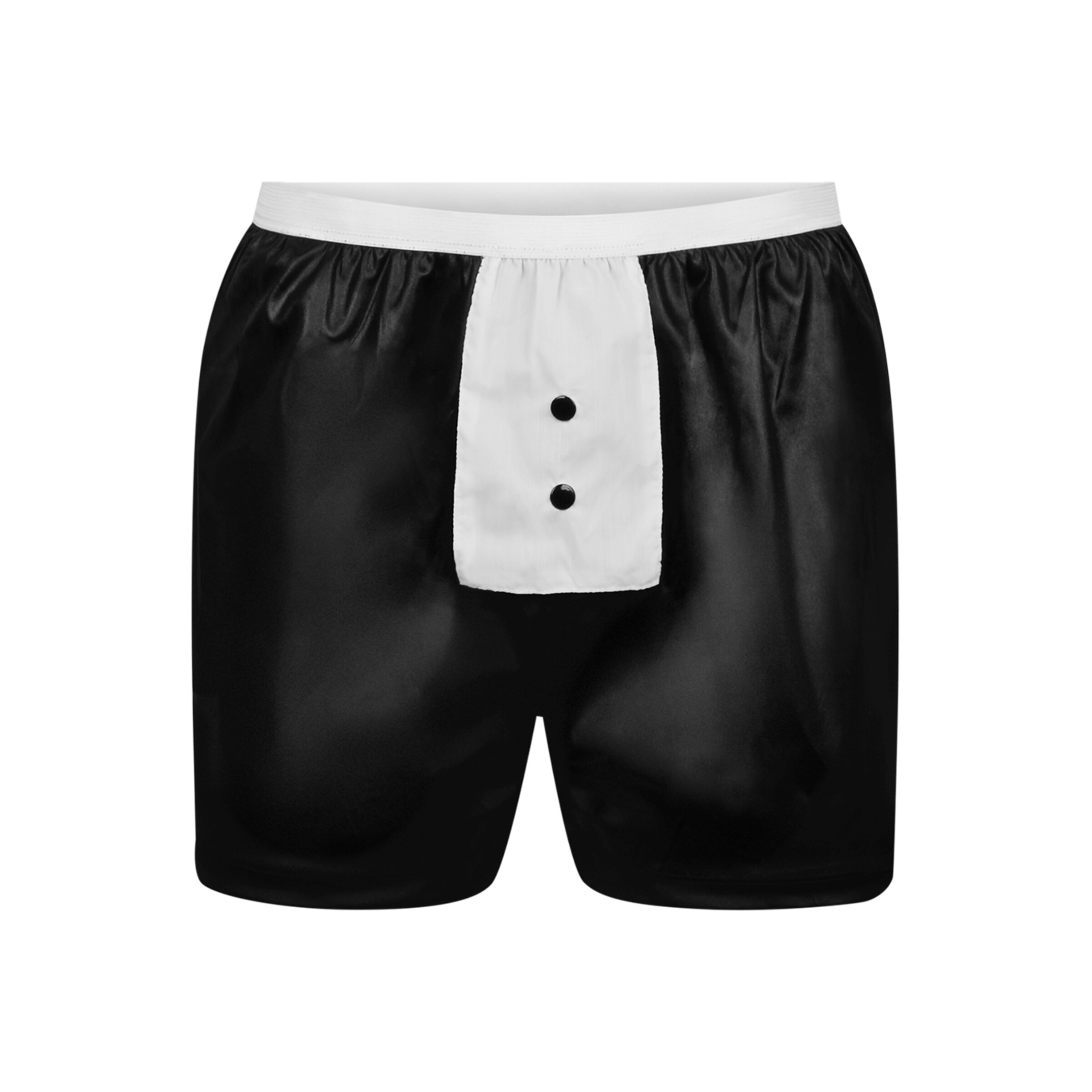 tempting-gigolo-set-3-stukken-Wit-Zwart-2