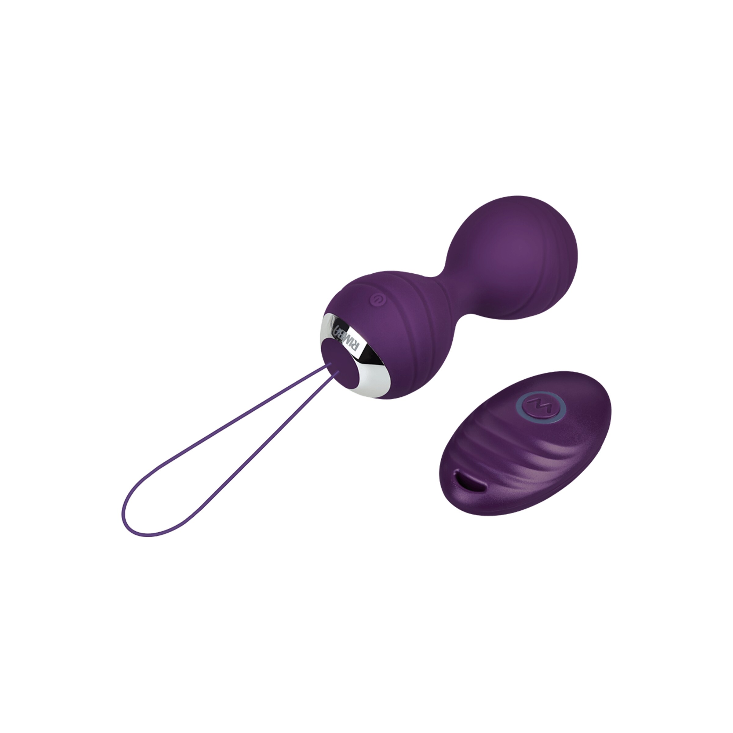 cannes-3-5-cm-Paars-Zilver-6