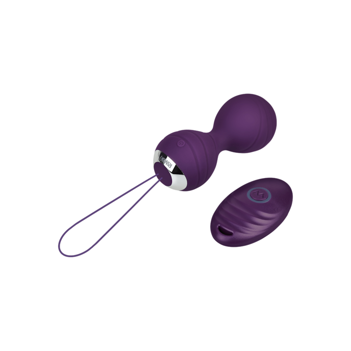 cannes-3-5-cm-Paars-Zilver-6