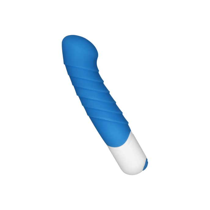 cynthia-16-5-cm-Blau-1