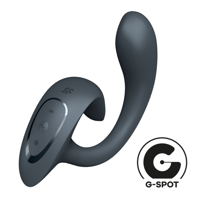 satisfyer-g-for-goddess-1-16-5-cm-Gris-1