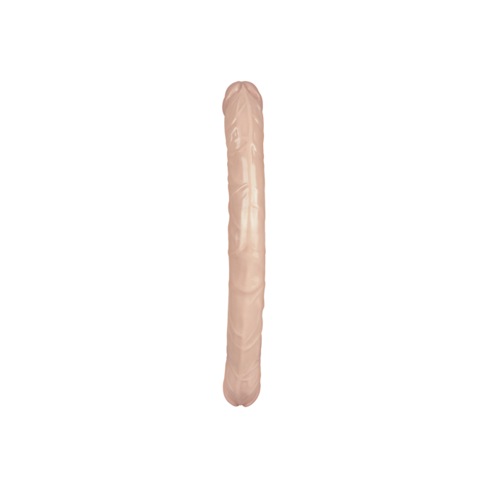 doppeldildo-46-cm-Natur-hell-3