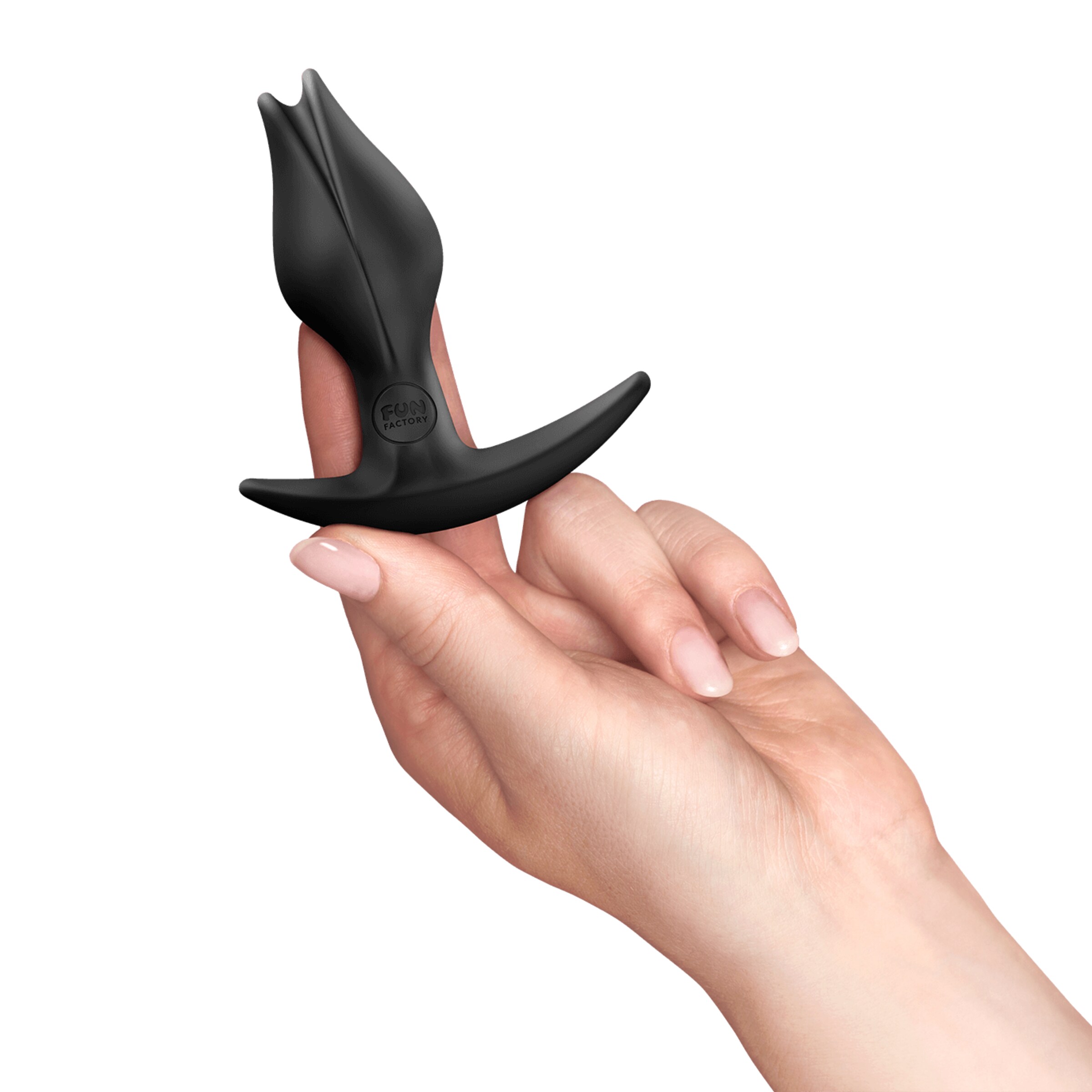 fun-factory-bootie-fem-8-5-cm-Noir-3