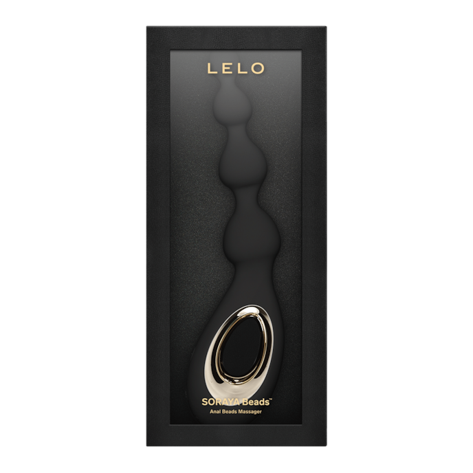 soraya-beads-23-4-cm-Schwarz-2