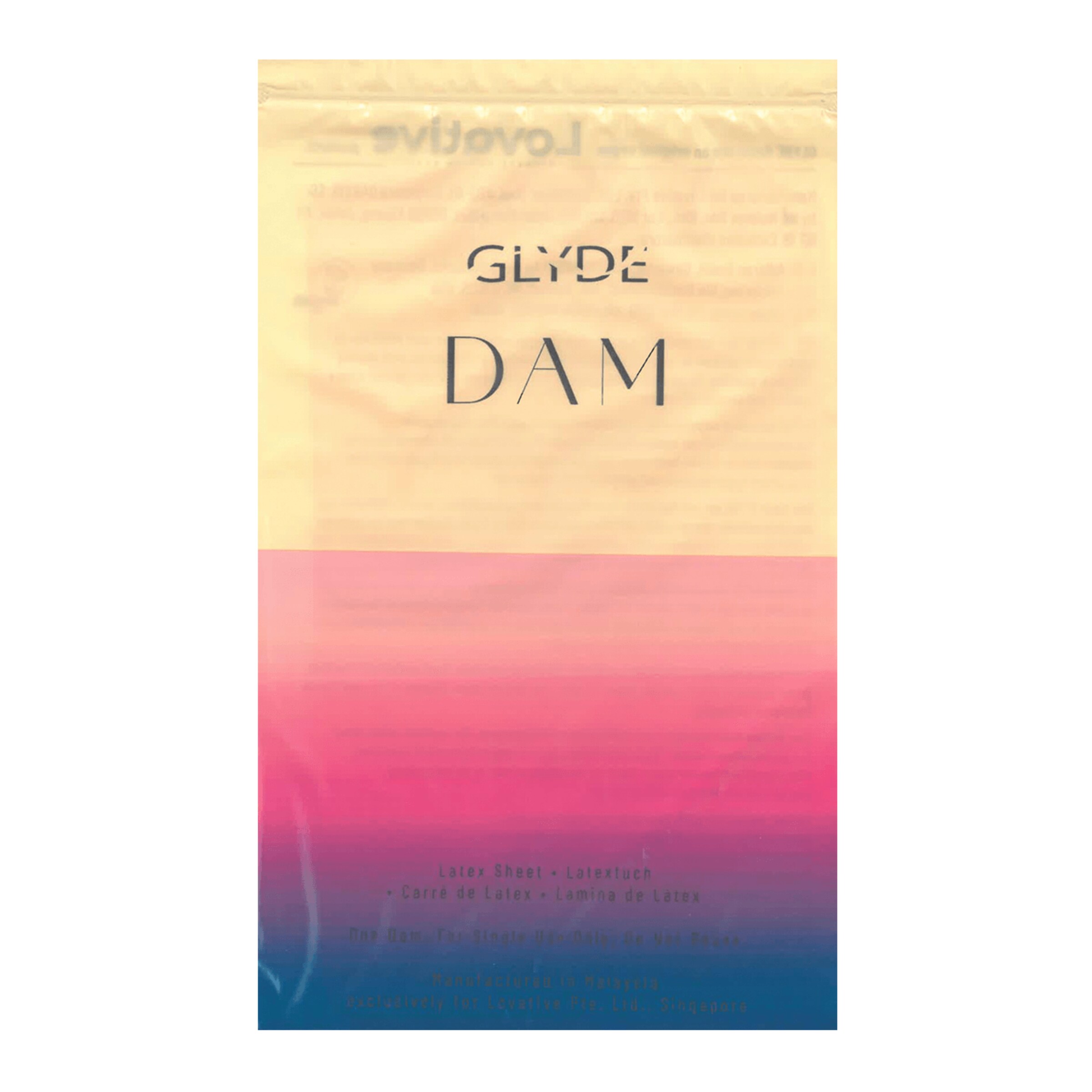 dams-4-stuks-Natuurlijk licht-3