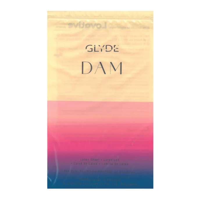 dams-4-stuks-Natuurlijk licht-3