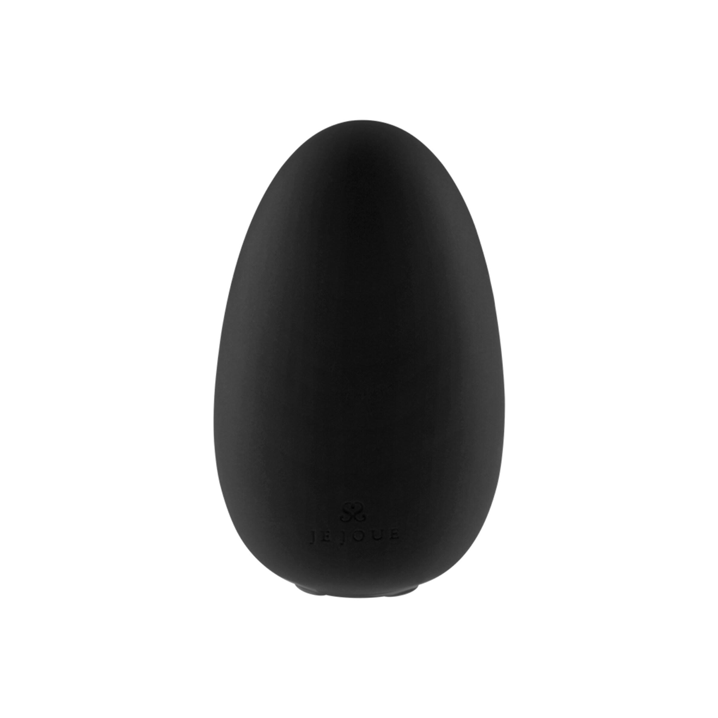 mimi-soft-8-5-cm-Zwart-4