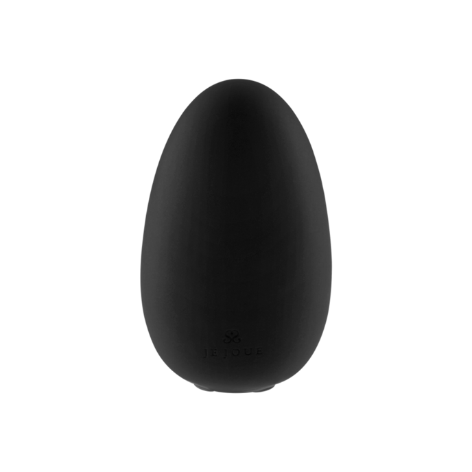 mimi-soft-8-5-cm-Zwart-4