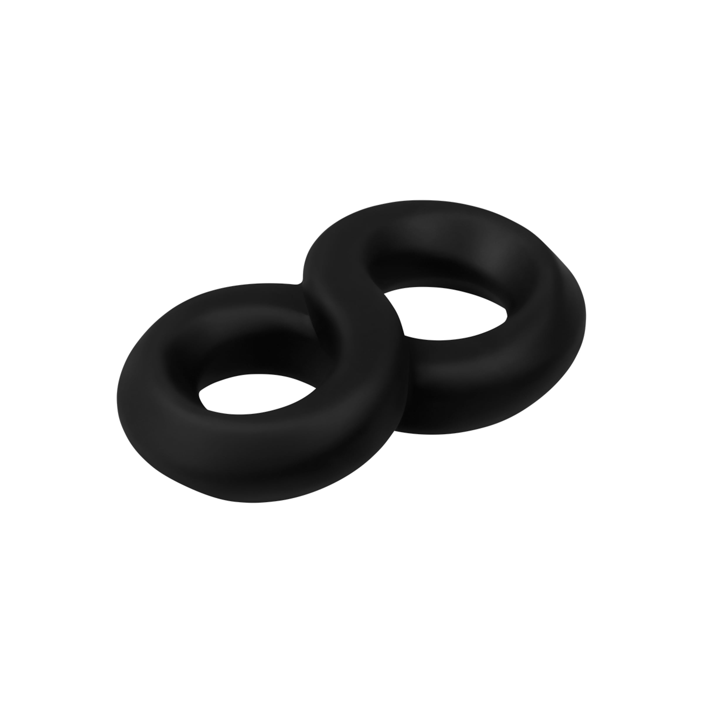 infinity-ring-2-[nbhy]-5-cm-Zwart-4