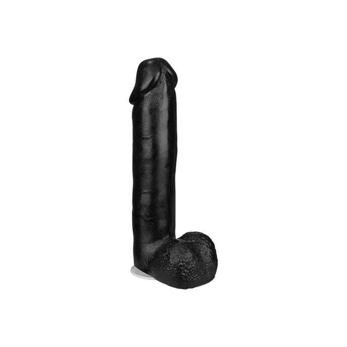 hollow-12-strap-on-30-cm-Zwart-7