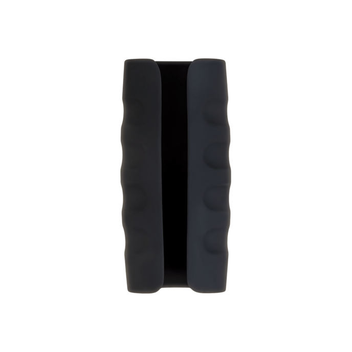 thump-&-grind-13-cm-Zwart-4