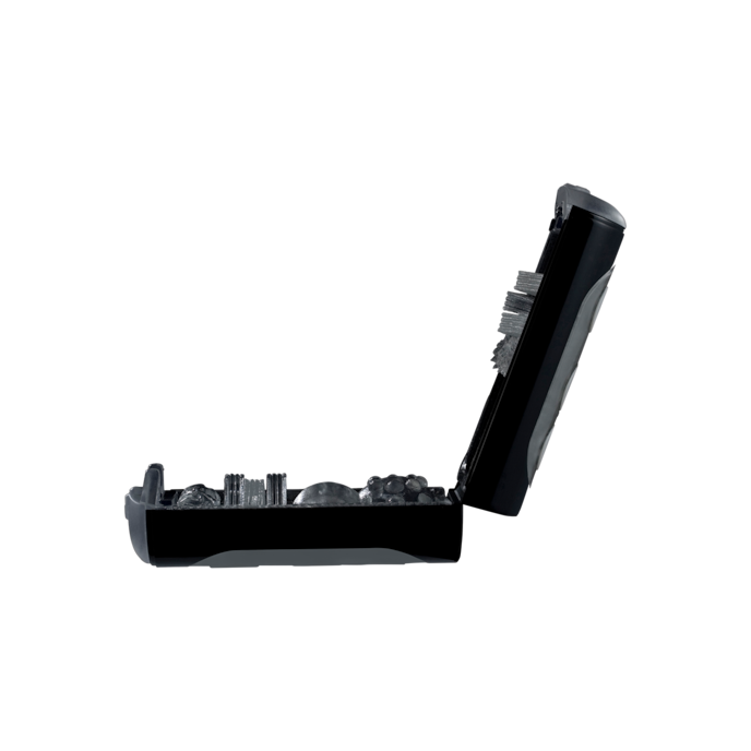 flip-hole-17-5-cm-Noir-Transparent-3