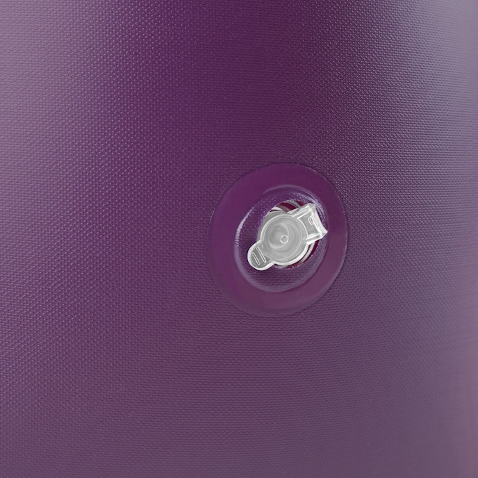 coussin-sexuel-gonflable-60-cm-Violet-5