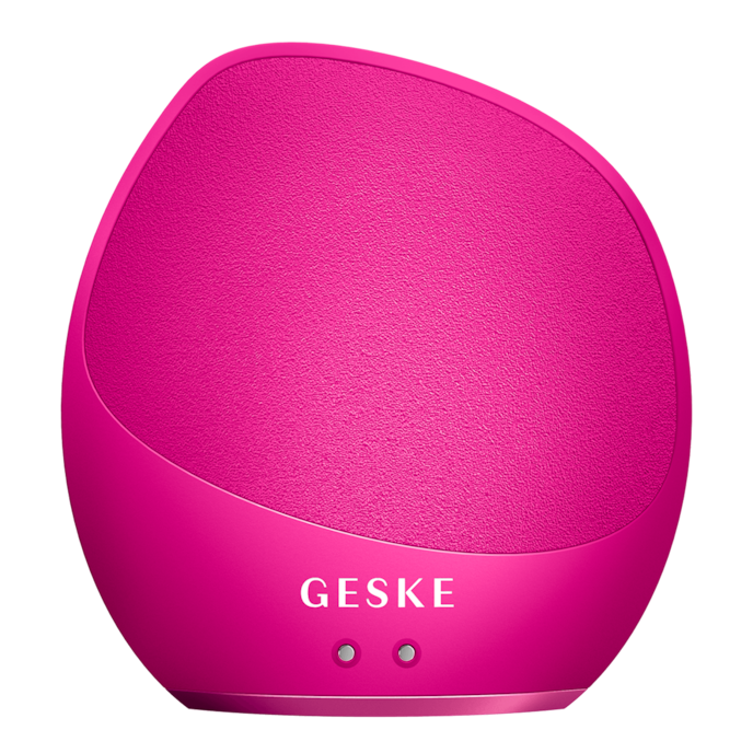 sonic-full-body-brush-&-intensive-exfoliator-|-8-in-1-Pink-1