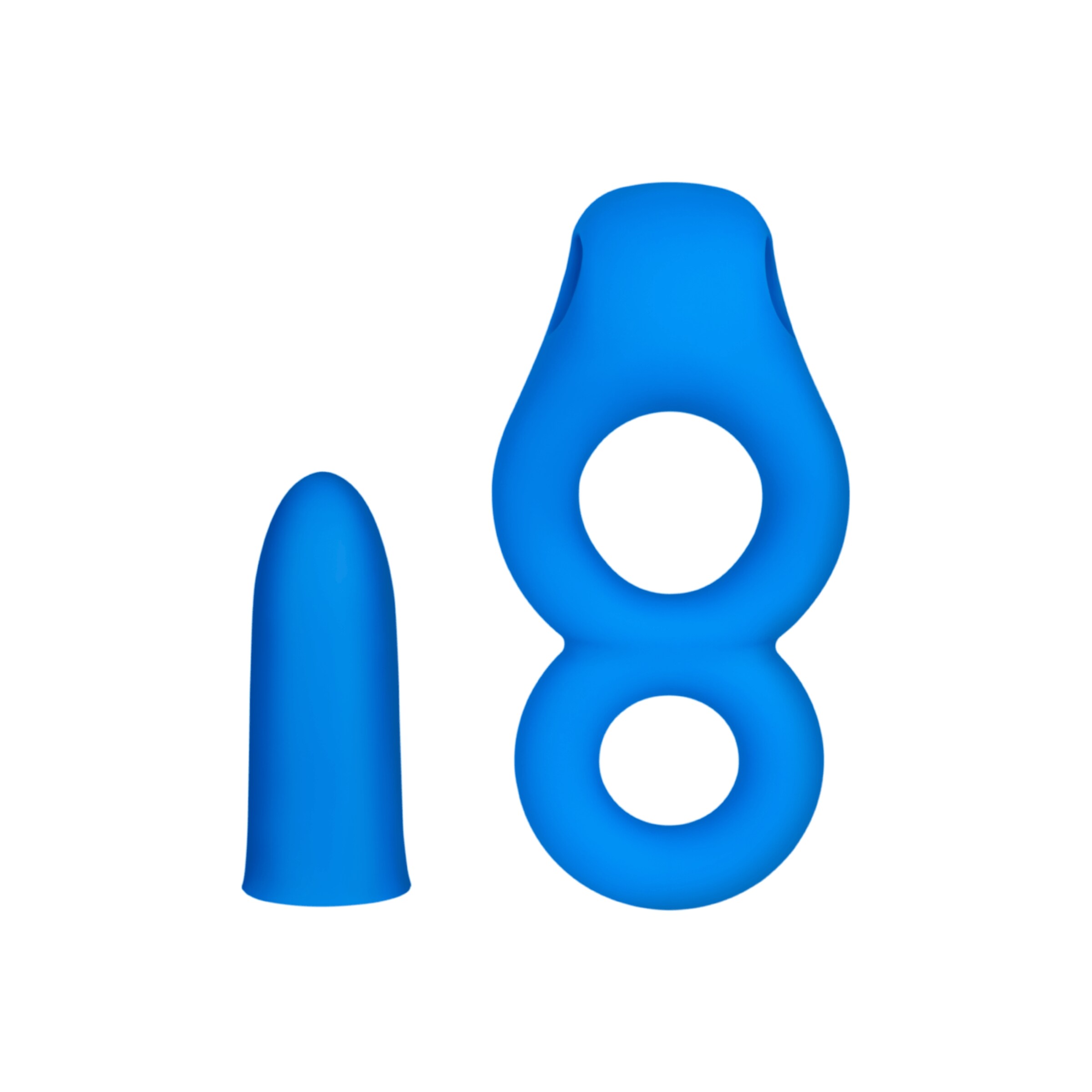 spartan-ring-2-[nbhy]-4-5-cm-Bleu-5