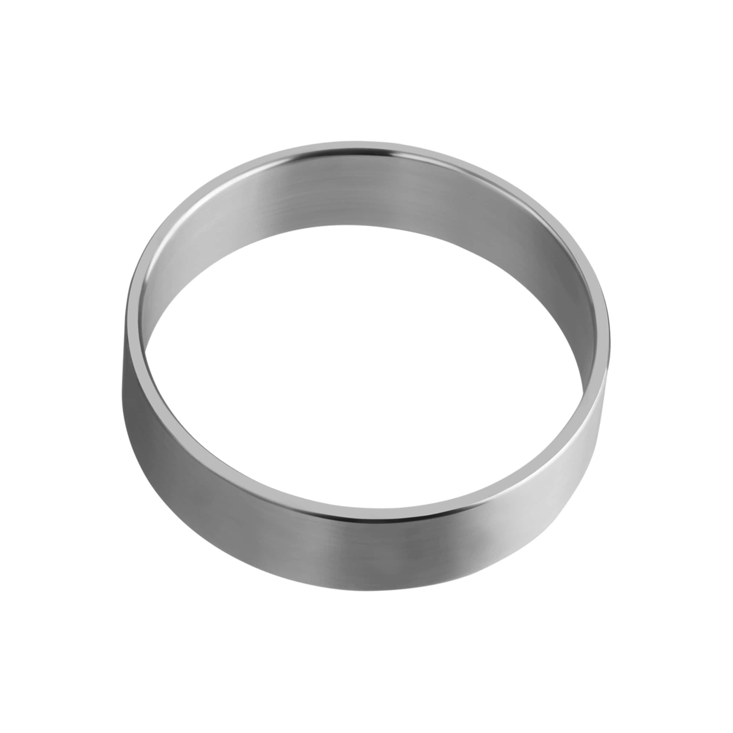 anneau-pénien-très-large-en-acier-inoxydable-5-5-cm-Argent-4