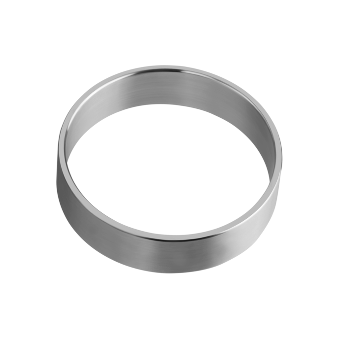 anneau-pénien-très-large-en-acier-inoxydable-5-5-cm-Argent-4