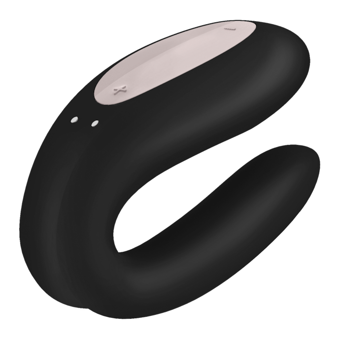 satisfyer-double-joy-connect-app-9-cm-Rosegoud-Zwart-6