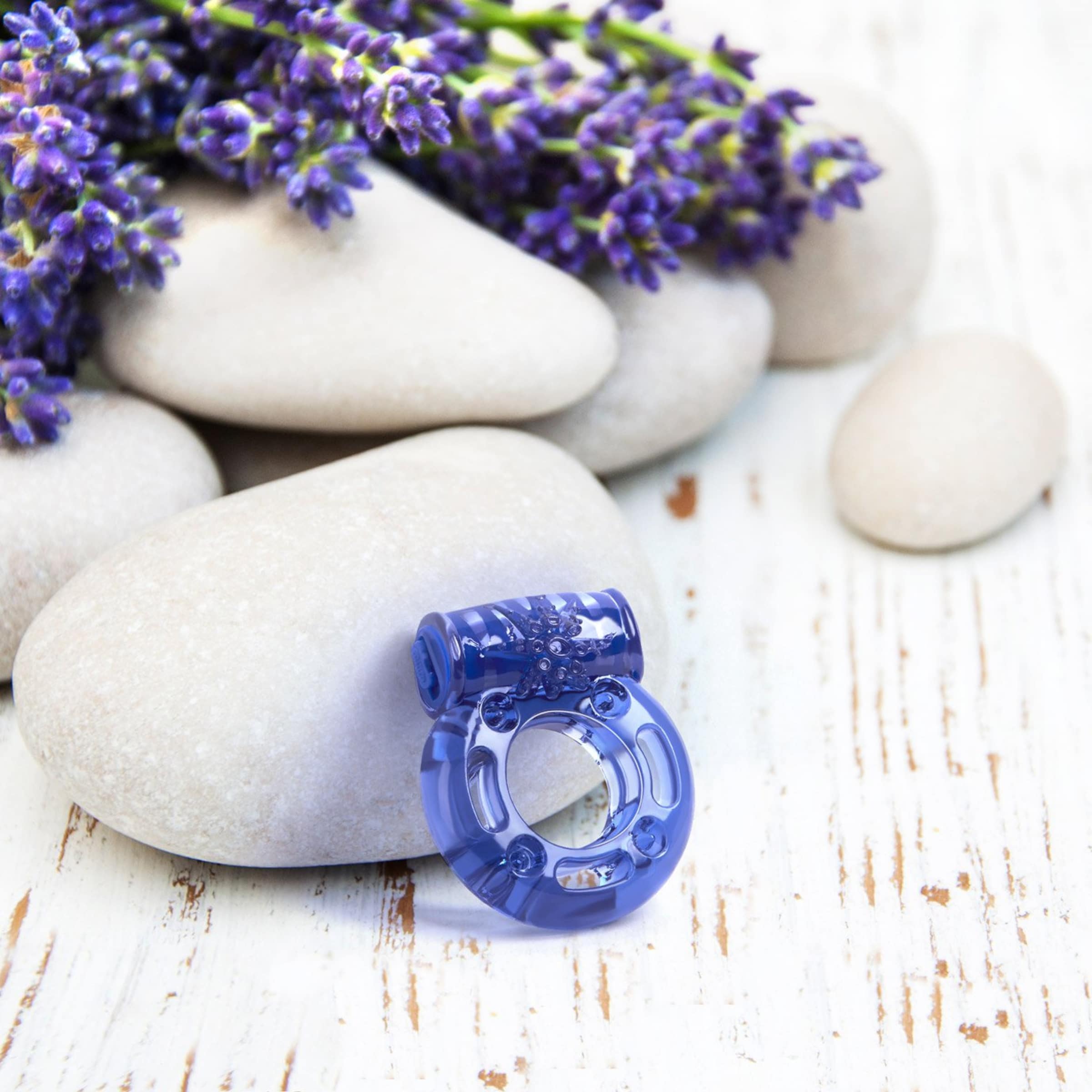 anneau-vibrant-avec-piles-Bleu-2