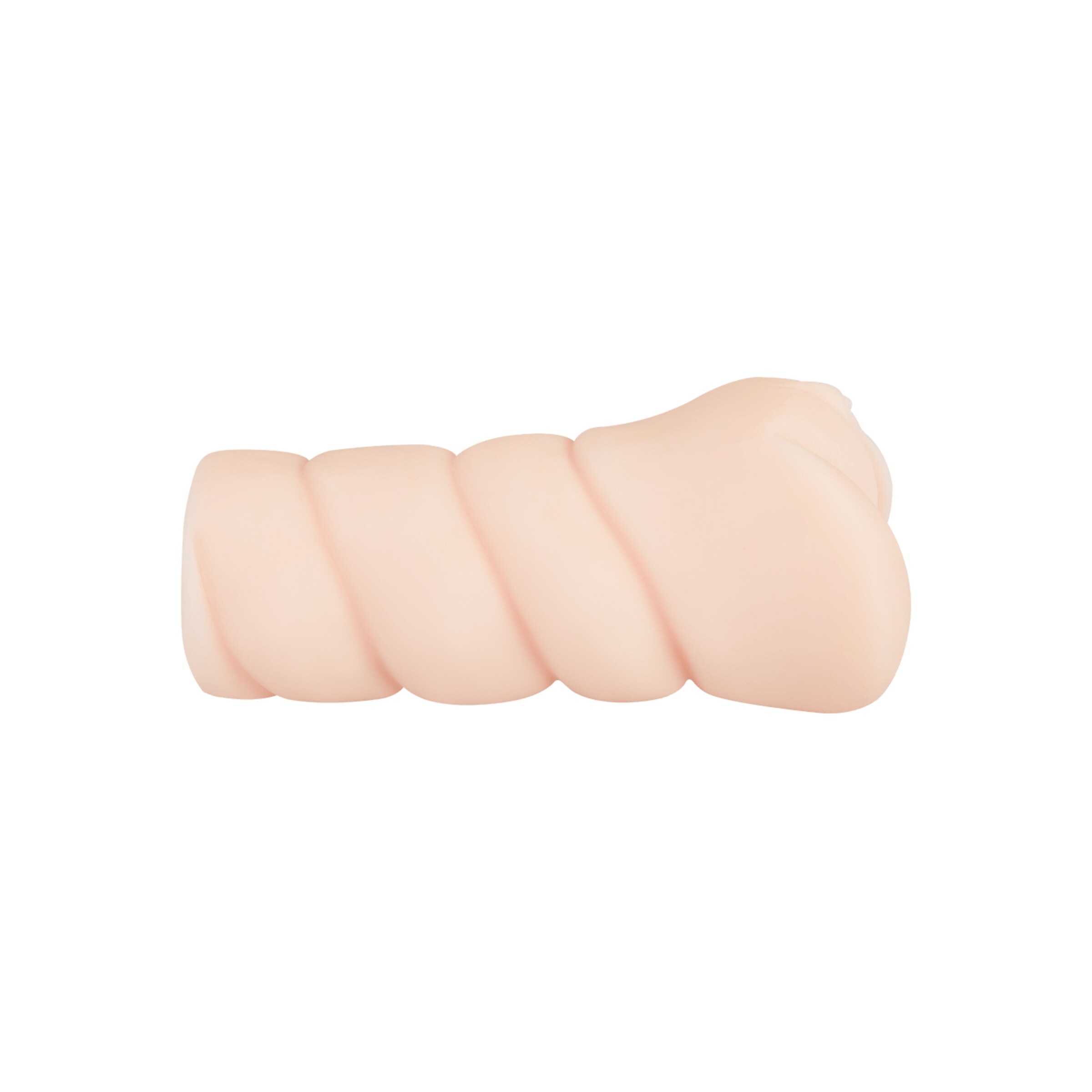 soft-vagina-masturbator-4-13-5-cm-Natur-hell-3