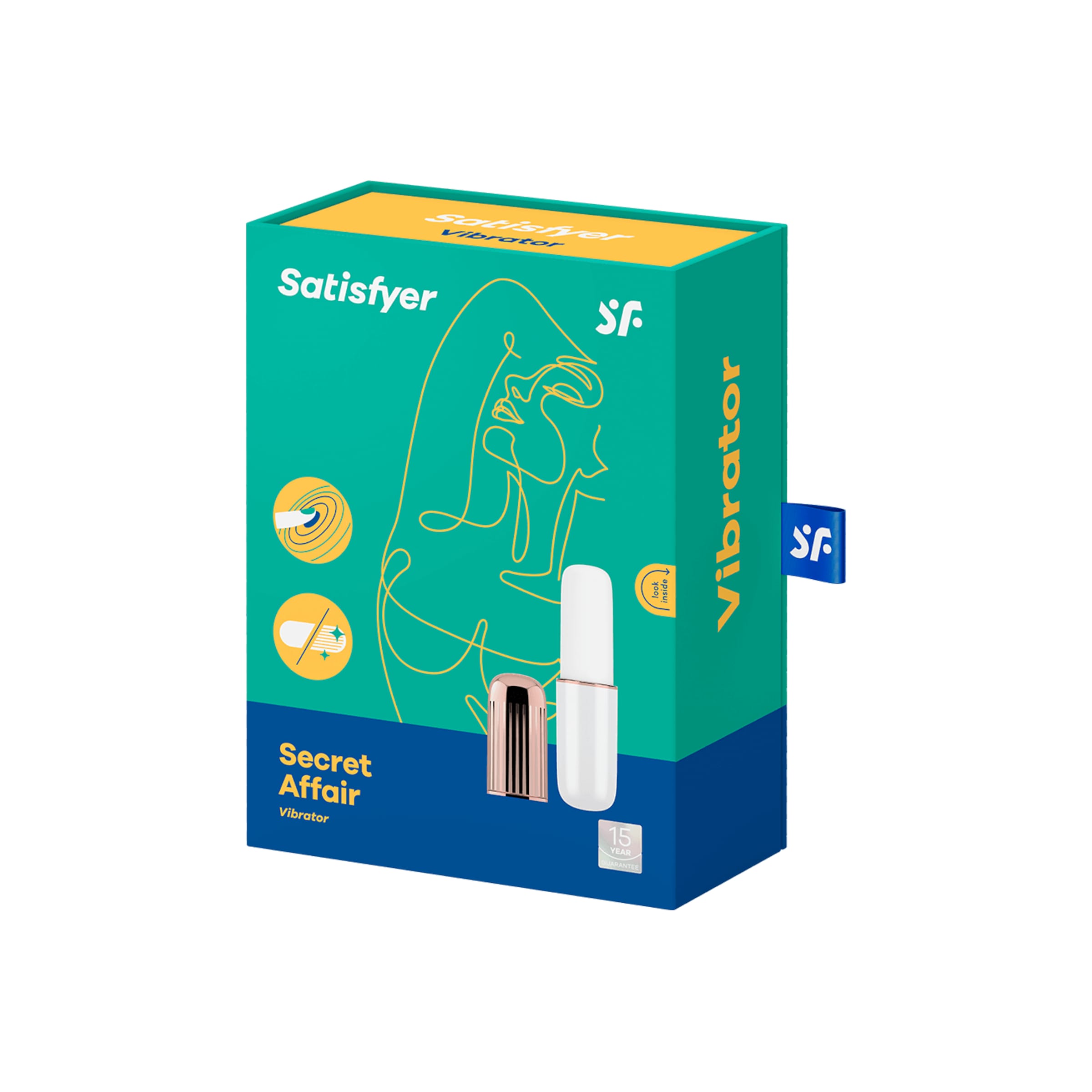 satisfyer-secret-affair-11-5-cm-Rosegoud-Wit-2