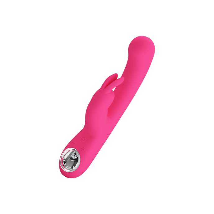 lamar-22-cm-Pink-1