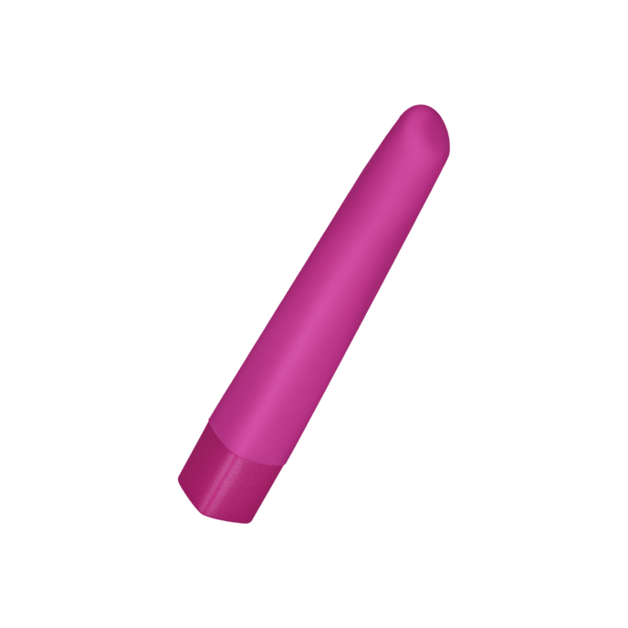 vanity-12-5-cm-Pink-1