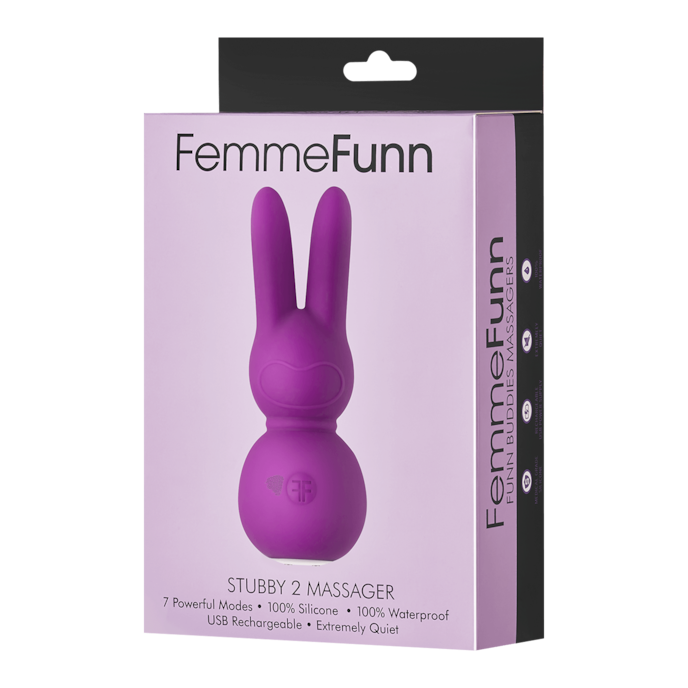 stubby-2-massager-13-2-cm-Violett-5