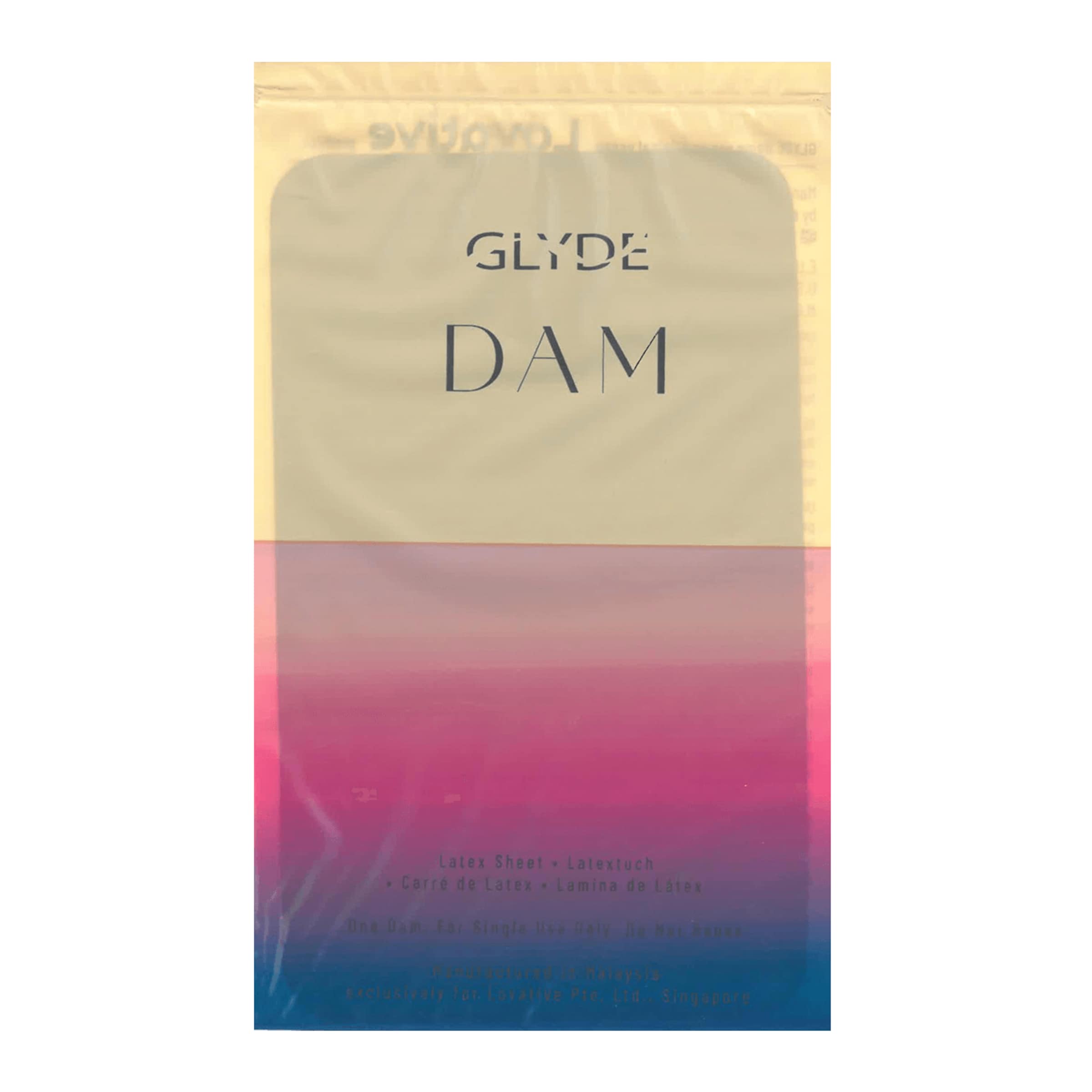 dams-4-stuks-Zwart-3