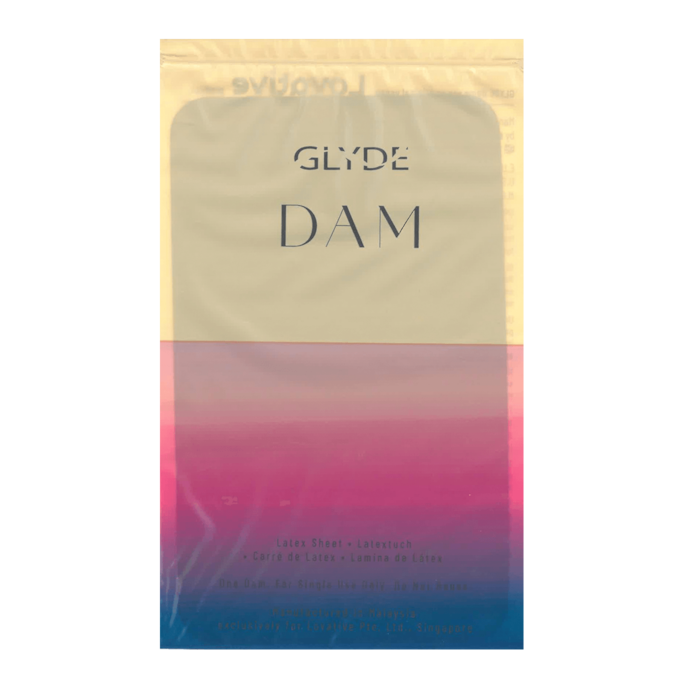 dams-4-stuks-Zwart-3