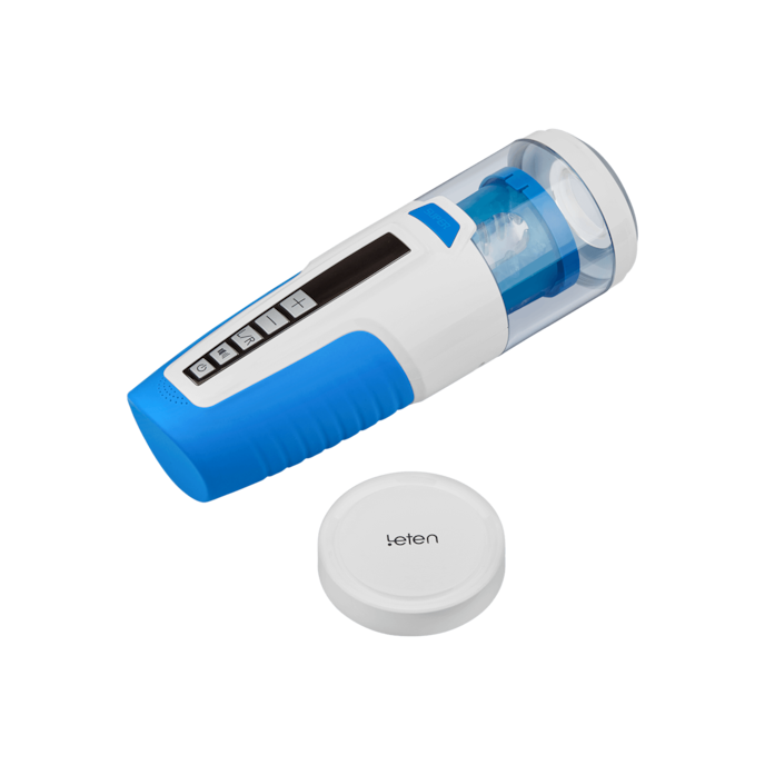 sm370---super-masturbator-27-cm-Lichtblauw-Wit-10