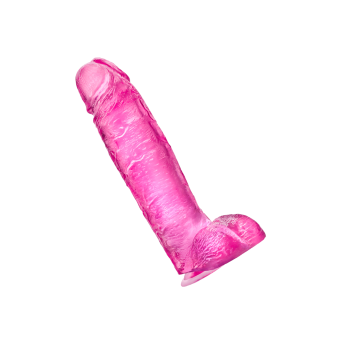 b-yours-plus---big-n-bulky-26-7-cm-Rose-1