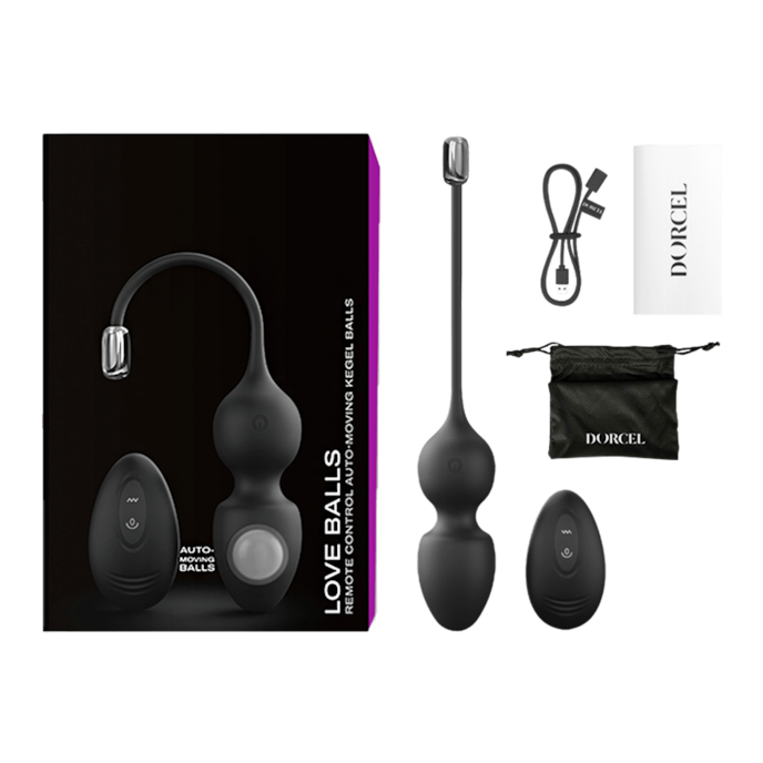 love-balls-98-g-Noir-3