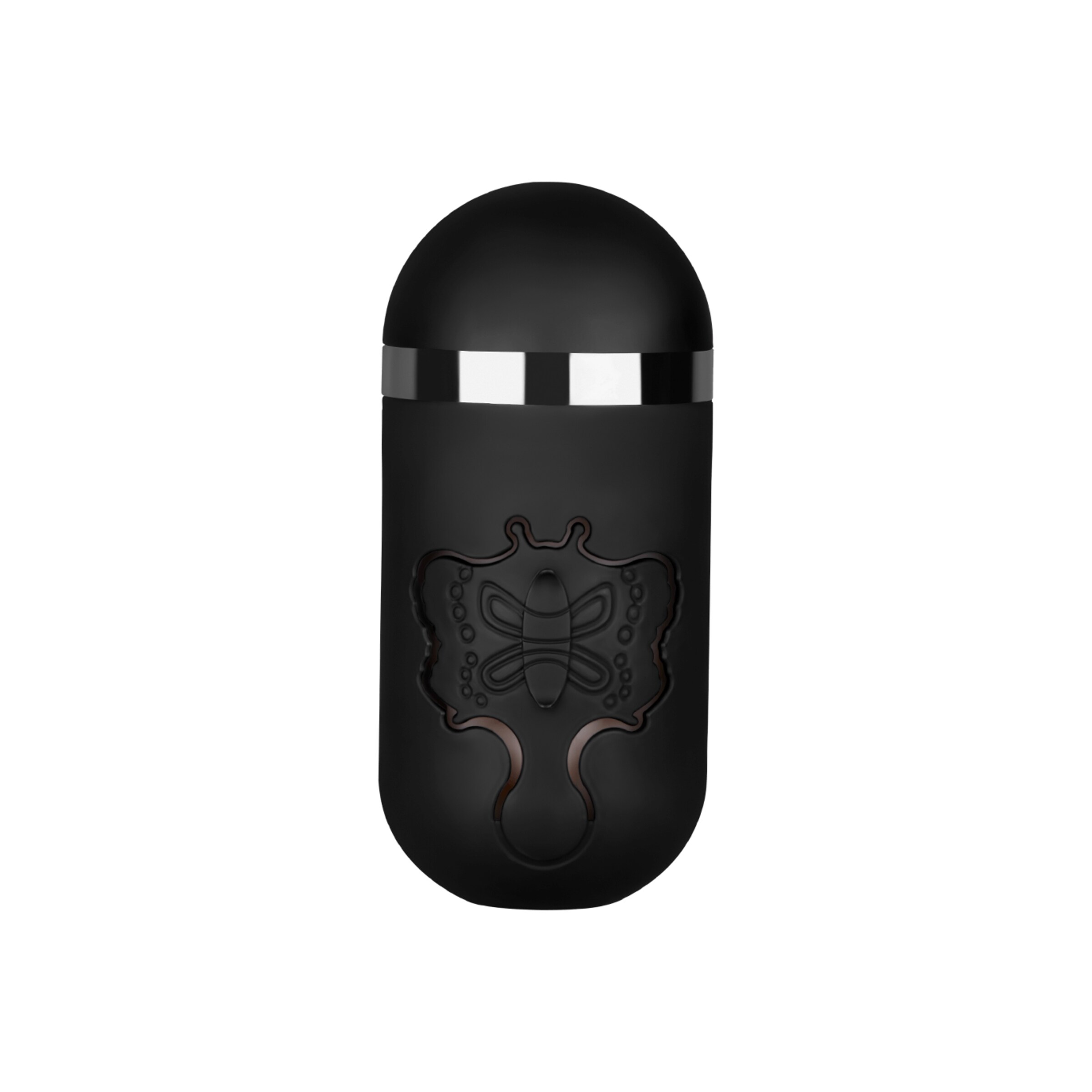 masturbateur-avec-effet-de-succion-14-5-cm-Naturel pâle-Noir-4