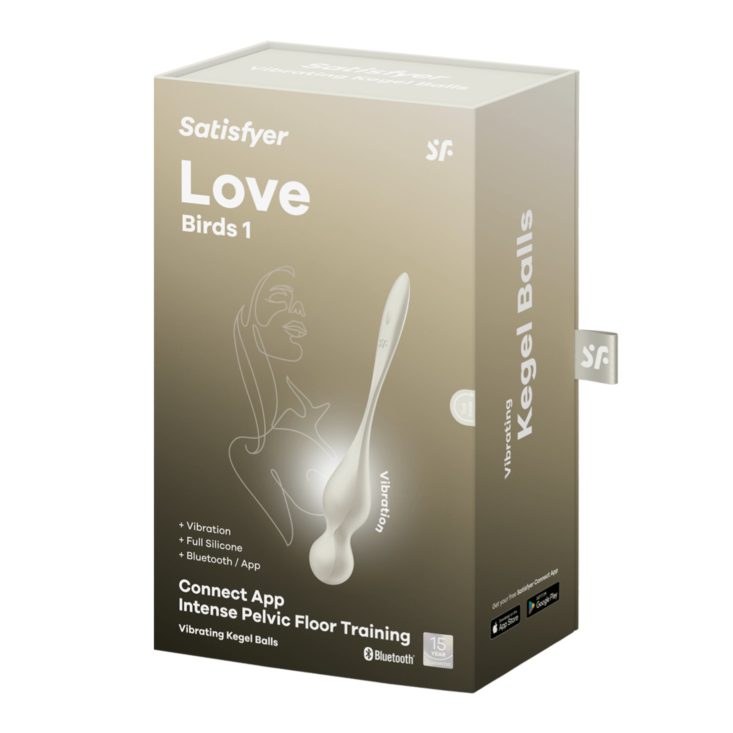 satisfyer-love-birds-1-73-8-g-met-app-Wit-3