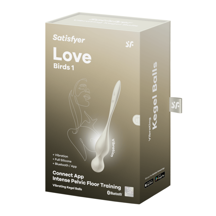 satisfyer-love-birds-1-73-8-g-met-app-Wit-3