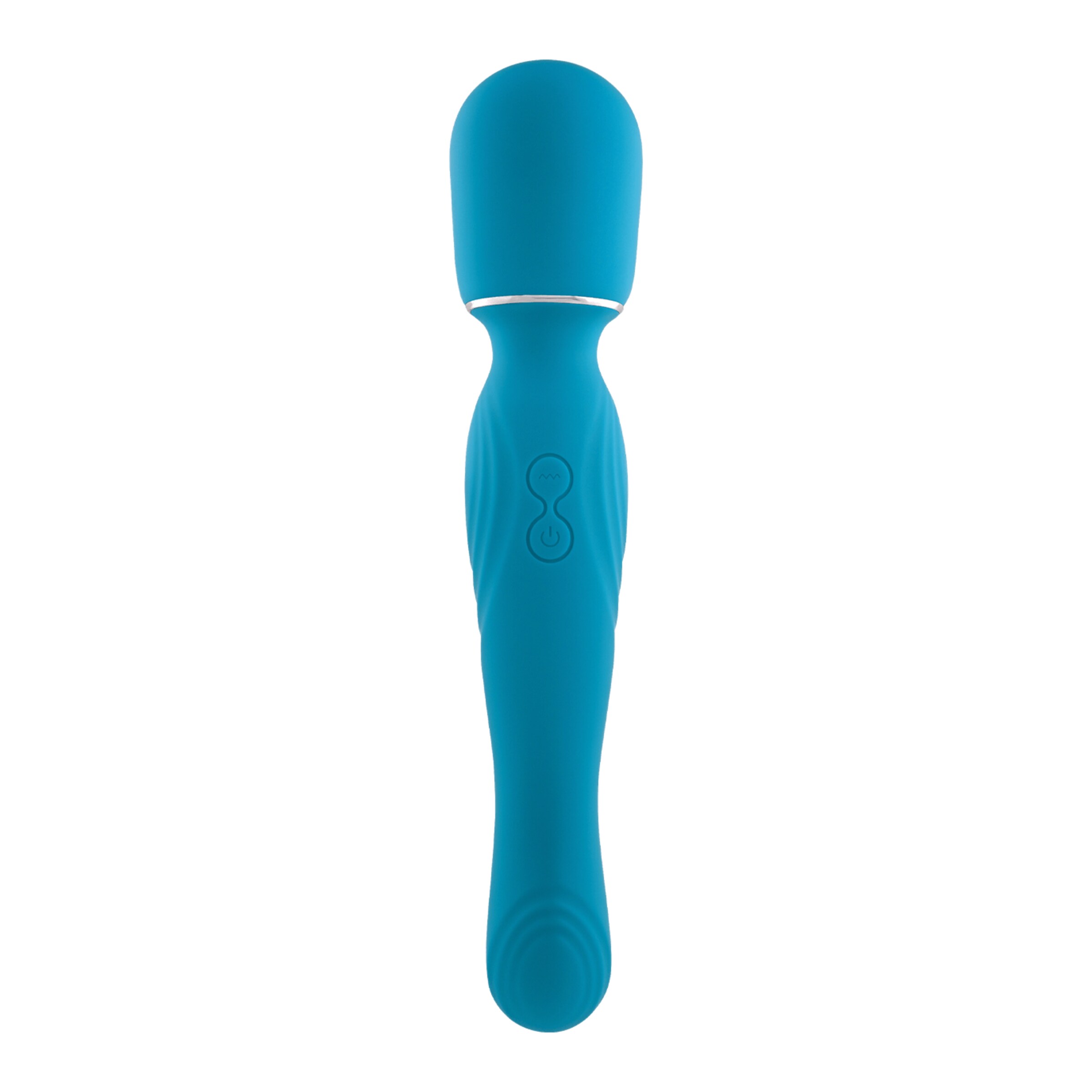 double-the-fun-26-6-cm-Blau-4