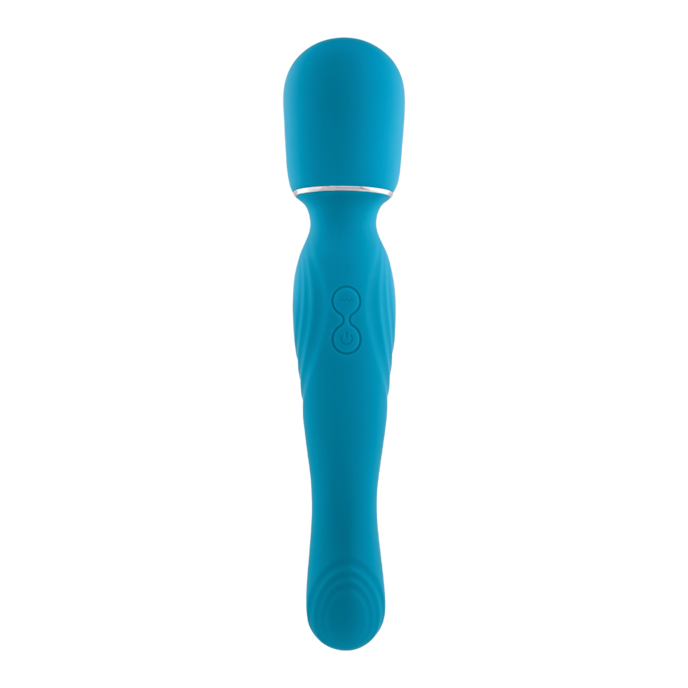 double-the-fun-26-6-cm-Blau-4