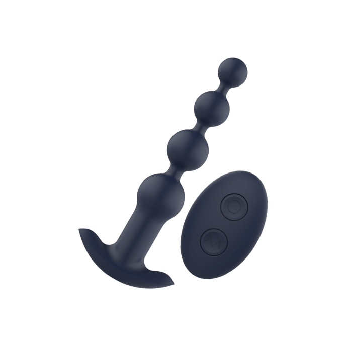 startroopers---apollo-21-cm-Donkerblauw-1