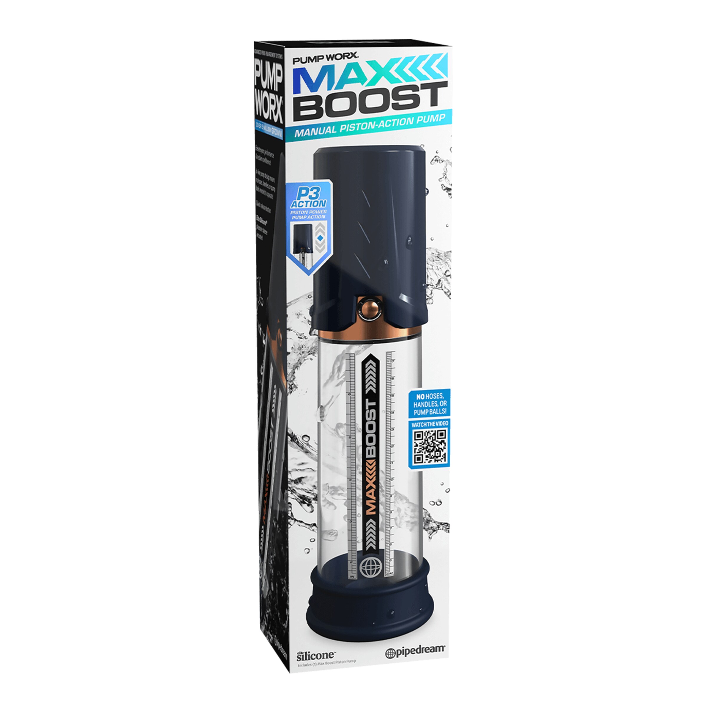 pump-worx---max-boost-penis-pump-Transparent-4