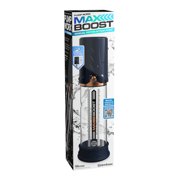 pump-worx---max-boost-penis-pump-Transparent-4