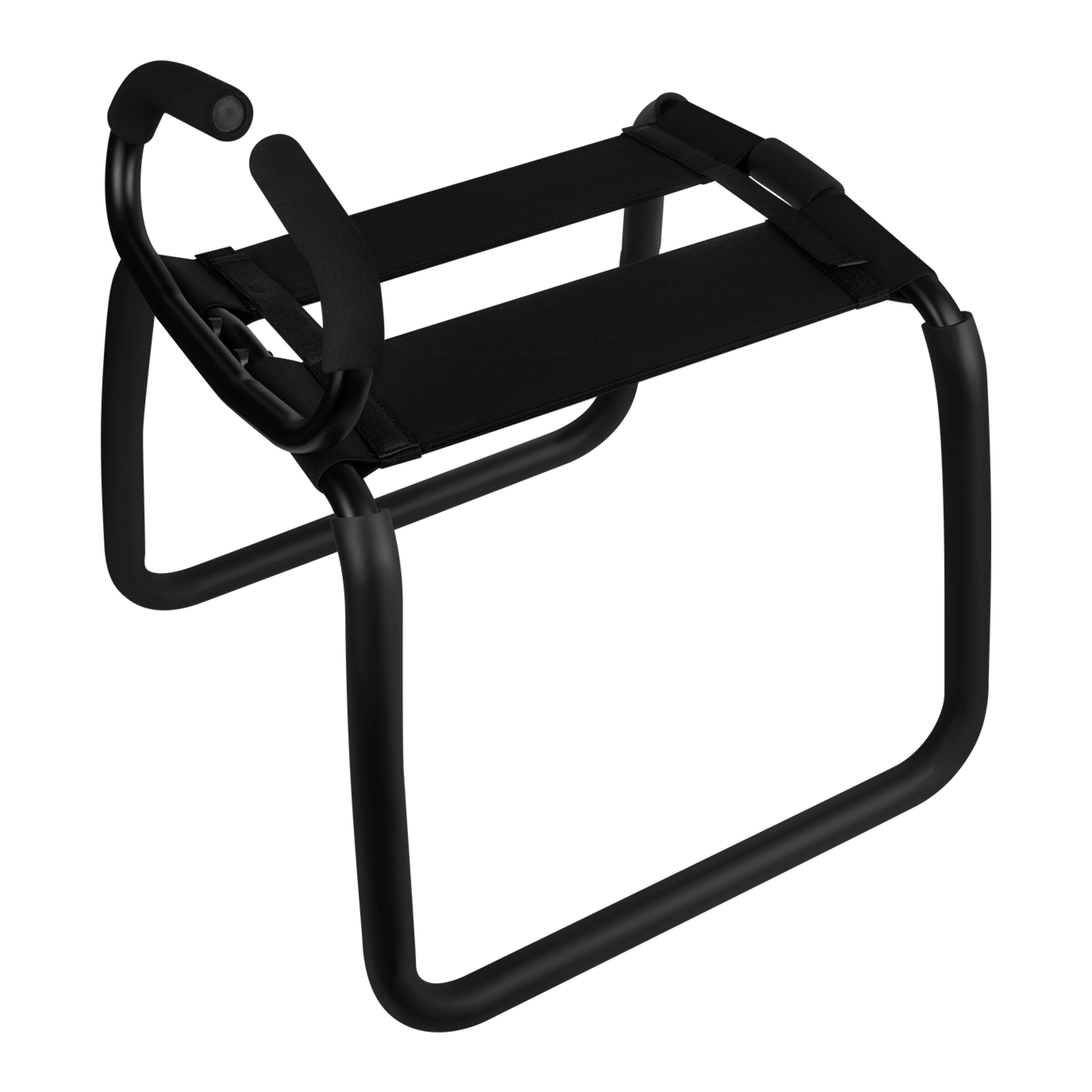 bounce-squatter-Zwart-5