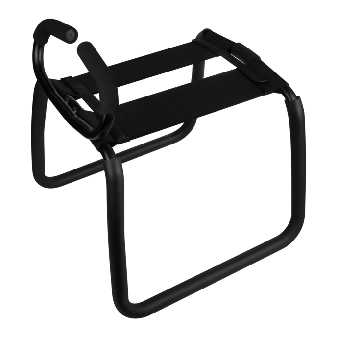 bounce-squatter-Zwart-5