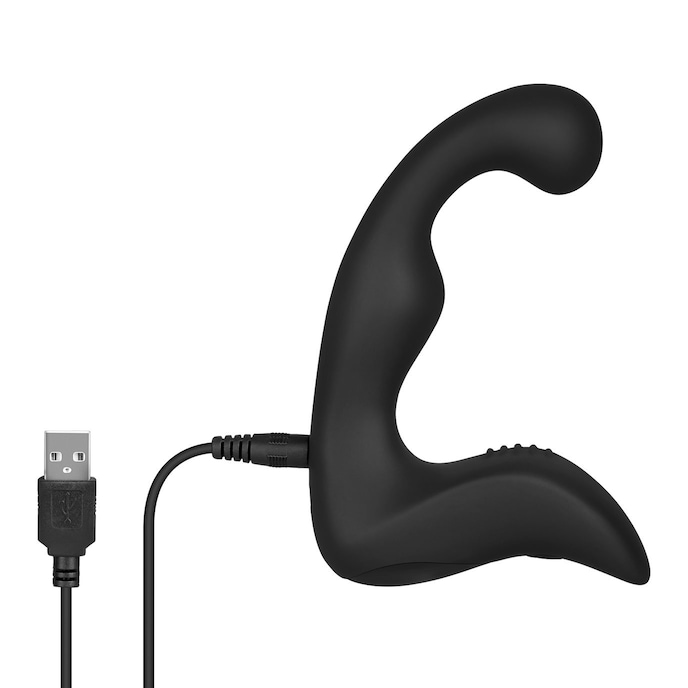 remote-control-p-spot-pro-15-5-cm-Noir-9