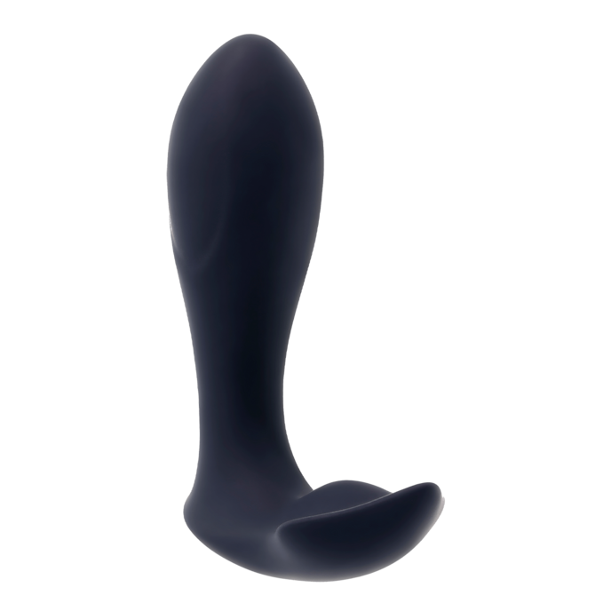 take-me-out-12-5-cm-Schwarz-4