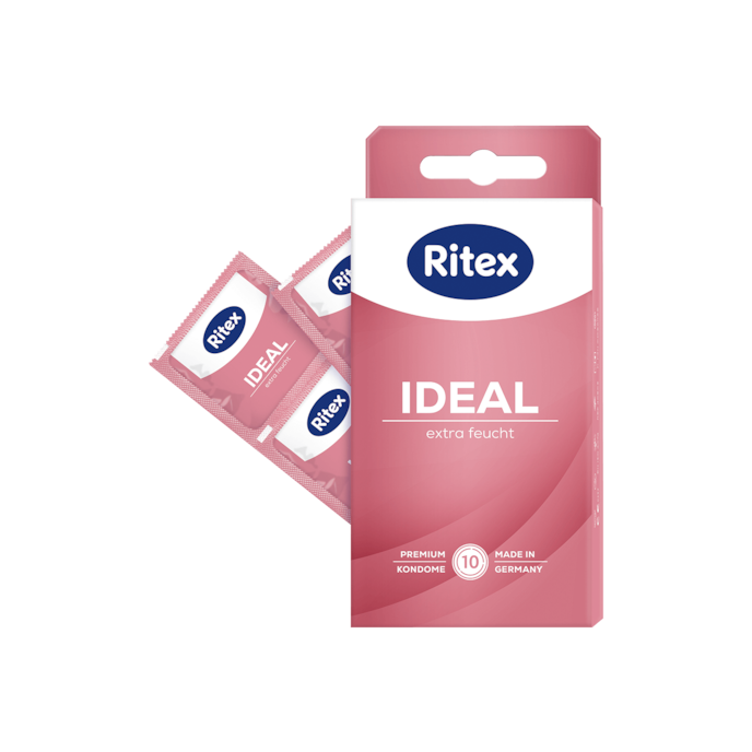 ideal-10-stück-Rosa-1