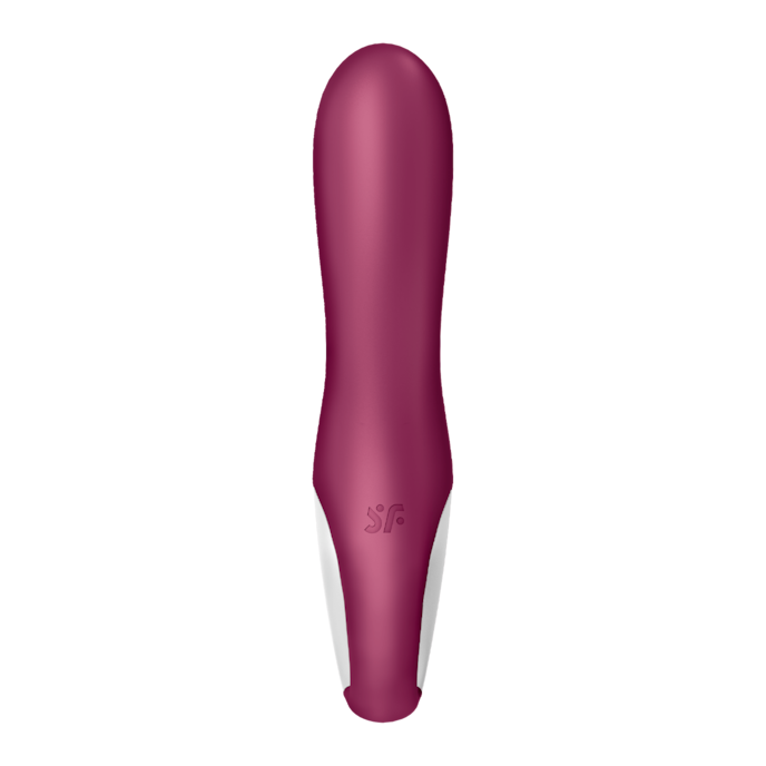 satisfyer-hot-bunny-connect-app-17-5-cm-Beere-Weiß-6