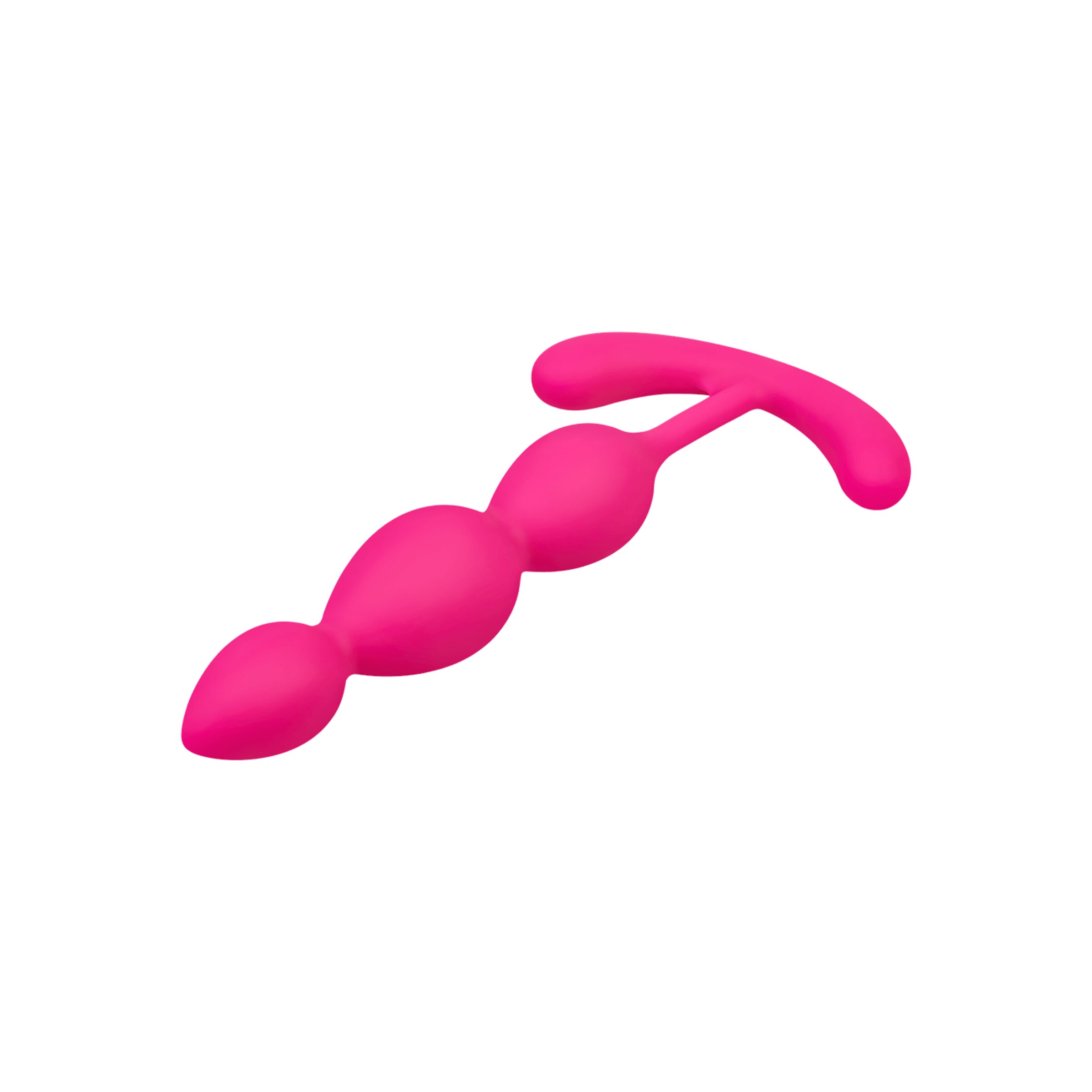 silky-smooth-t-teardrop-14-5-cm-Rose-6