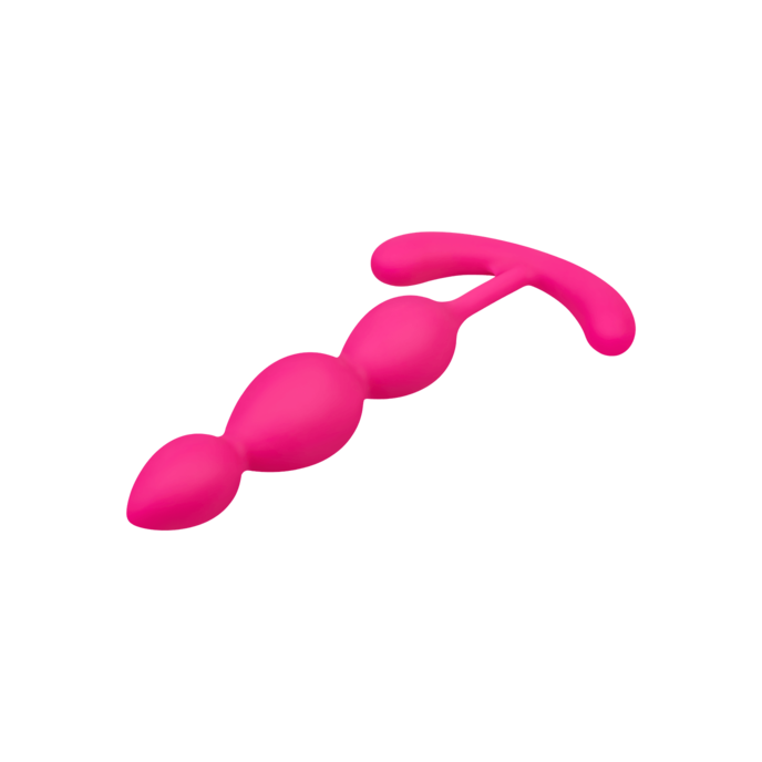 silky-smooth-t-teardrop-14-5-cm-Pink-6