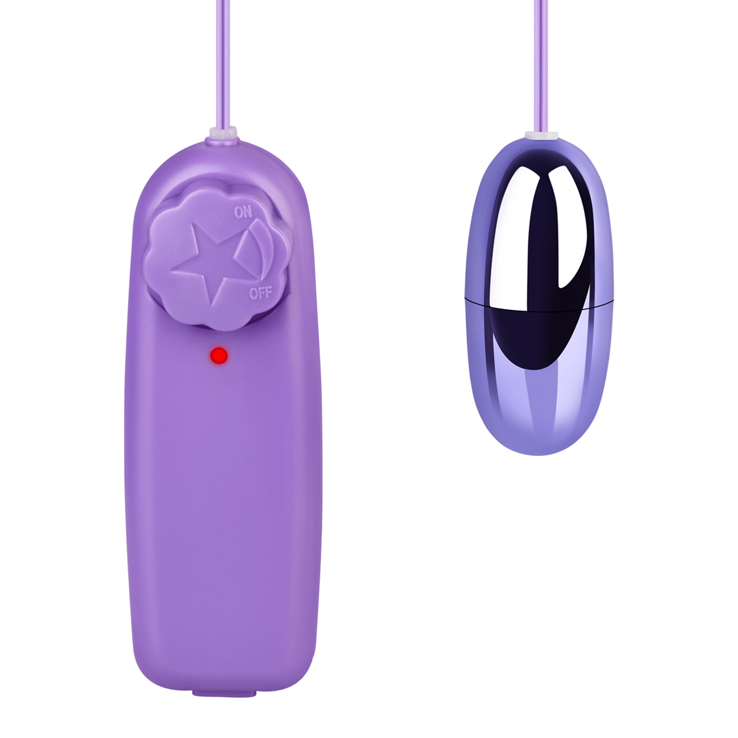 power-bullet-6-cm-Paars-4